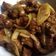 Cooksnap dari Imel Lucyana untuk resep Simple Beef teriyaki ala hokben