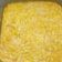 Cooksnap dari Safina Hayya untuk resep Getuk Labu Kuning ala Debm
