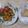 Nita Bhatia 's cooksnap of when they made Stuff potato curry.