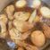 黃詩倩 的 電鍋-可樂雞翅 cooksnap