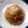 صورة من fatima recipes ، شاركها بعد تجربة وصفة معكرونة بصوص الصويا والخضار ☺😋