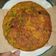 Cooksnap dari Ryana Dhewi untuk resep Telor dadar padang