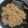 Cooksnap dari menda untuk resep Nasi goreng sosis special