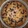 Cooksnap dari aya nurhayanti untuk resep Banana Cake Cinnamon Moist🍌🍰 Irit No Mix