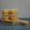 Cooksnap dari Irene MN untuk resep 150. Puding Labu Kuning