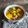 Cooksnap dari Nuniek Wijayanti untuk resep Sayur Asem Jakarta