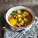 Cooksnap dari Nuniek Wijayanti untuk resep Sayur Asem Jakarta