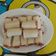 Cooksnap dari Felicia Fiandisty untuk resep Roti Abon Mayo