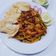 Cooksnap dari desy nuri untuk resep Bumbu Dasar Mie Aceh