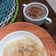 Cooksnap dari Nia Novianti untuk resep Mercimek çorbası / Turkish Lentil Soup