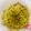 Jamila Ibrahim Tunau's cooksnap of when they made Dabun shinkafa.