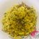 Jamila Ibrahim Tunau's cooksnap of when they made Dabun shinkafa.