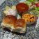 Jalpa Darshan Thakkar's cooksnap of when they made પુના મિસળ (Puna Misal Recipe In Gujarati).