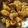 Cooksnap dari Yunie Pradhiesty untuk resep 8. Ayam ungkep buat stok di kulkas