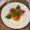 CUCINARE SERENAMENTE's cooksnap of when they made Gnocchi alla romana al pomodoro, senza glutine.