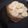 El cooksnap de Melissa Montes De Oca cuando hizo Pancakes ╱ Hotcakes estilo norteamericano.