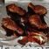 Cooksnap dari Angga Kha untuk resep Chicken Wings ala Pizza Hut
