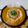 Nehal Patel's cooksnap of when they made મેથી મટર મલાઈ (Methi matar malai recipe in Gujarati).