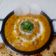 Nehal Patel's cooksnap of when they made મેથી મટર મલાઈ (Methi matar malai recipe in Gujarati).