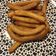 Erika Freiburger Cooksnap-ja, amikor elkészítette a(z) 🪅 🇲🇽 Churros 🇲🇽 🪅 receptet.