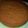 El cooksnap de Sole Condori cuando hizo Bizcochuelo de coco casero.