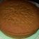 El cooksnap de Sole Condori cuando hizo Bizcochuelo de coco casero.