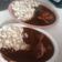 El cooksnap de Manuel Lopez cuando hizo Pollo enchilado tipo barbacoa.