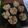 Cooksnap dari Susilowati untuk resep Kue bolu kukus gula merah ngakak