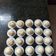 Cooksnap dari Erih Kristianto untuk resep Bak Pau