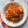 Cooksnap dari Rini Dwi Astuti untuk resep Balado Tahu Bandung