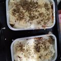 Cooksnap dari Aak LK untuk resep Spaghetti Brulee