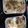 Cooksnap dari Aak LK untuk resep Spaghetti Brulee