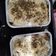 Cooksnap dari Aak LK untuk resep Spaghetti Brulee
