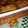 El cooksnap de Juli Cordoba cuando hizo Tortas Fritas esponjosas.