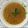 Vandana Johri का कुकस्नैप जब उन्होंने केरला स्टाइल सांबर (Kerla style Sambar recipe in Hindi) बनाया था।