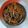 Cooksnap dari LinaS_Cuisine untuk resep Sapi Lada Hitam