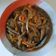 Cooksnap dari LinaS_Cuisine untuk resep Sapi Lada Hitam