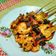 Cooksnap dari Yusnita Nur Fadhilah untuk resep Udang bakar pedas manis