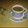 El cooksnap de Lady Marmalade cuando hizo Infusión de orégano.