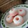 Cooksnap dari dewialwie untuk resep Putu Ayu Menul