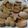 El cooksnap de Sol Aguirre cuando hizo Galletitas de banana súper fácil y muy ricas.