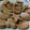 El cooksnap de Sol Aguirre cuando hizo Galletitas de banana súper fácil y muy ricas.
