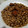 El cooksnap de Isabel María cuando hizo Carillas caseras.