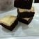 Cooksnap dari Myrilla untuk resep Keto Chewy Brownies Cheescake#ketopad