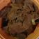 Cooksnap dari Natalia Eka untuk resep Bestik Daging Sapi
