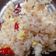 Cooksnap dari Muthia Wilda untuk resep Nasi goreng gampang dan Enak 😍