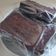 Cooksnap dari siti maria untuk resep Brownies kukus 2 telur