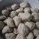 Cooksnap dari Wieew Uwiee untuk resep Bakso Ayam Kenyal Kres Simple