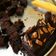 Cooksnap dari Abil untuk resep Brownat panggang