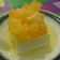 Cooksnap dari fitri untuk resep Puding tahu saus orange